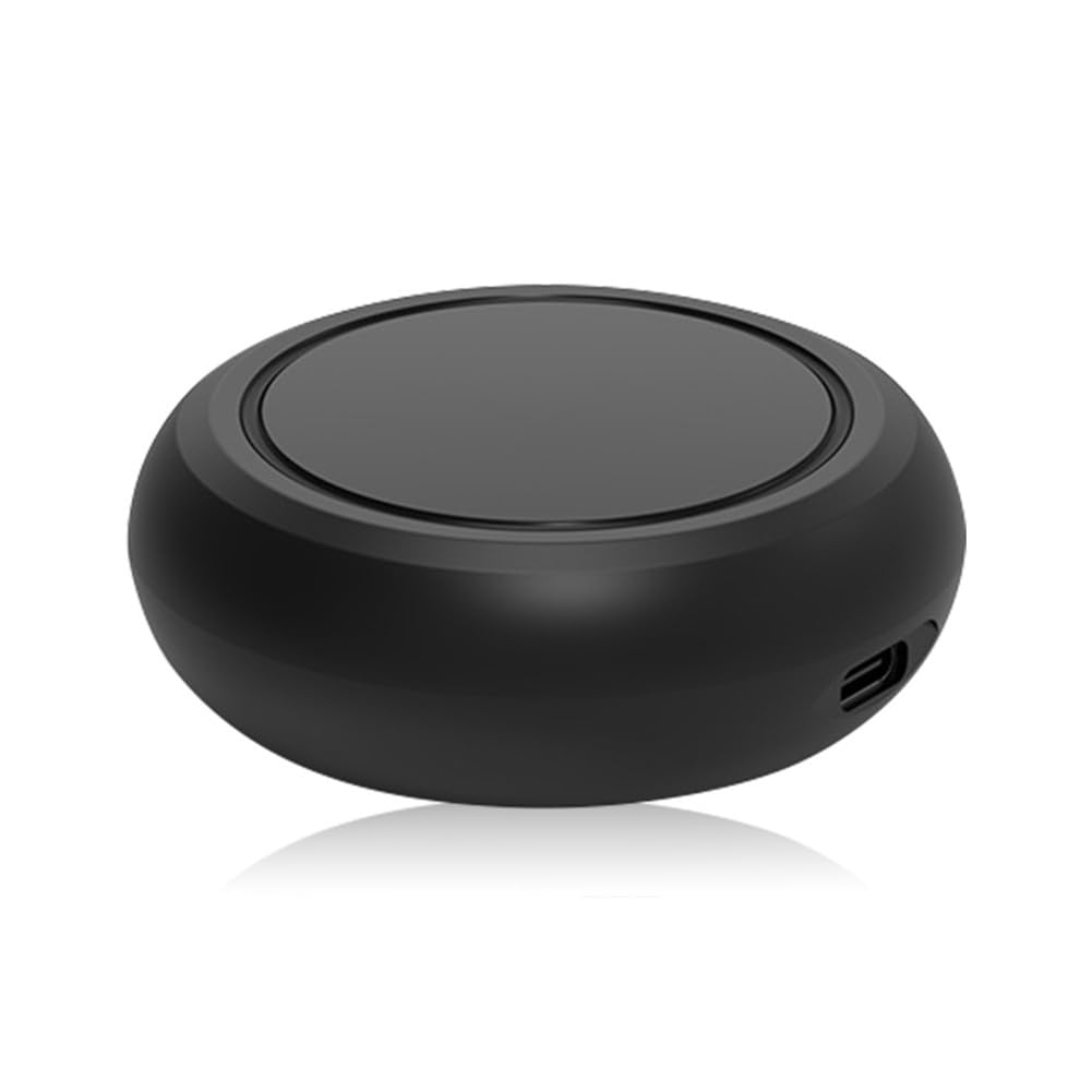 Ir Blaster Universal - Uniwersalny pilot inteligentny Tuya WiFi Smart