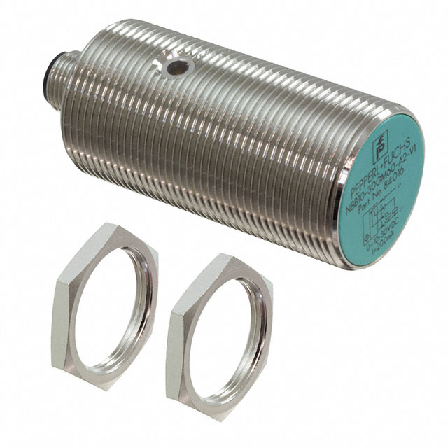 Ir Blaster Universal - NBB10-30GM60-A2-V1 NBB10-30GM60-A0-V1 nowy wysokiej jakości przełącznik