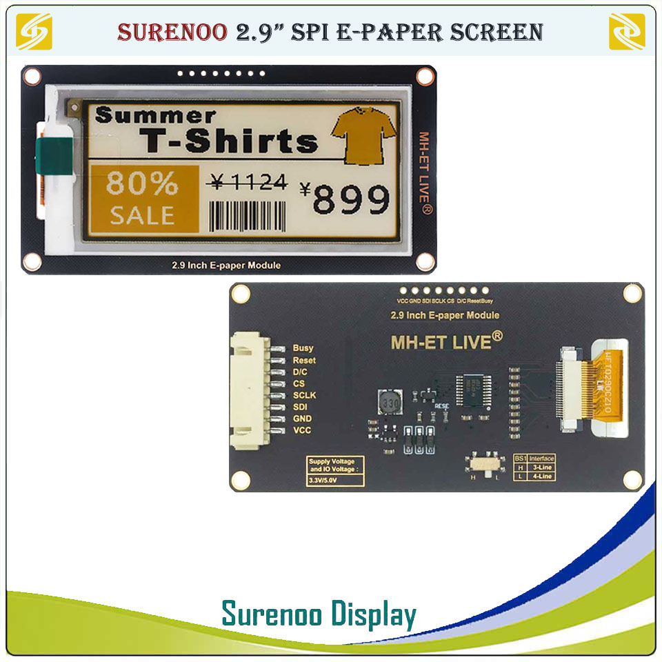 2.9 