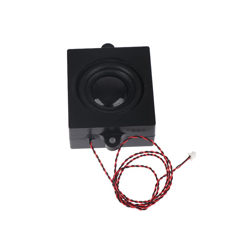 Wszechstronny głośnik mono 504 – Home Automation Diy Projects recenzja i cena