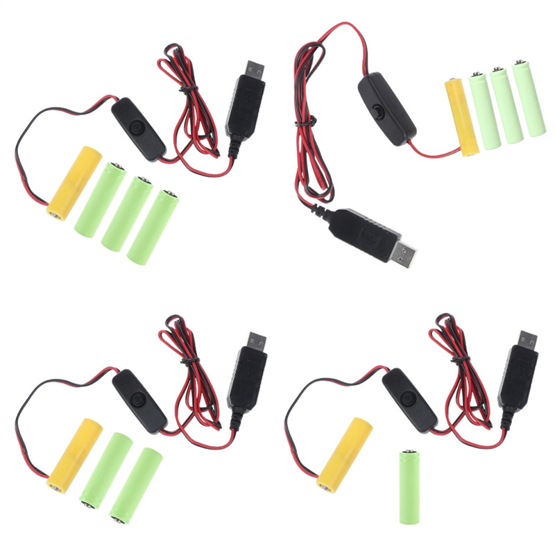 Uniwersalny akumulator 3V/4.5V – Ir Blaster Universal recenzja i cena
