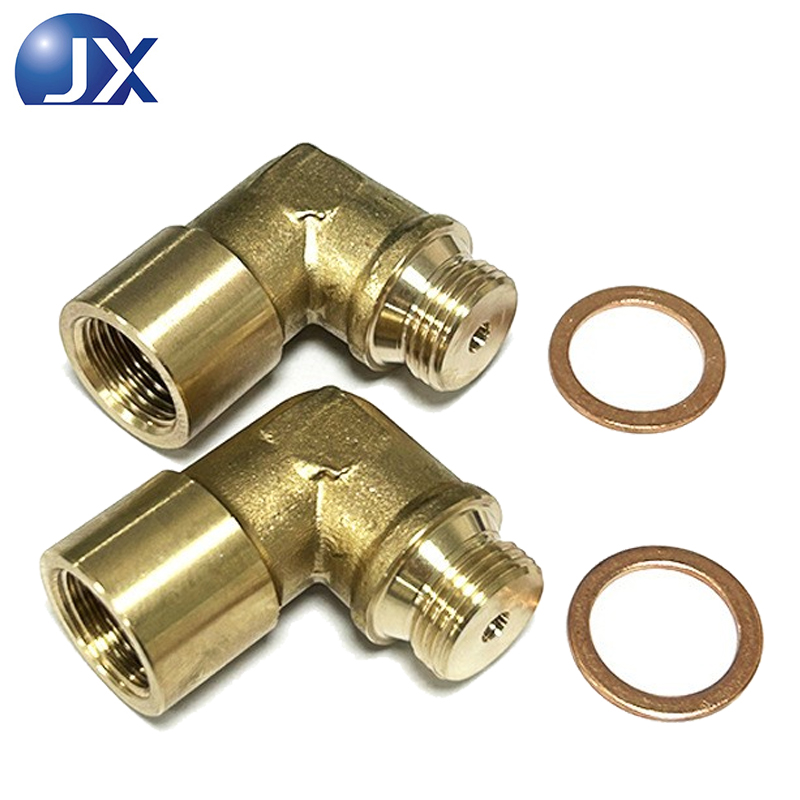 2 SZT. Uniwersalny Adapter Czu – Ir Blaster Universal recenzja i cena