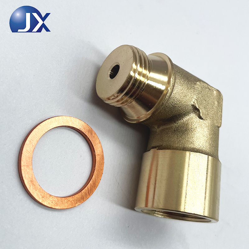 2 SZT. Uniwersalny Adapter Czu – Ir Blaster Universal recenzja i cena